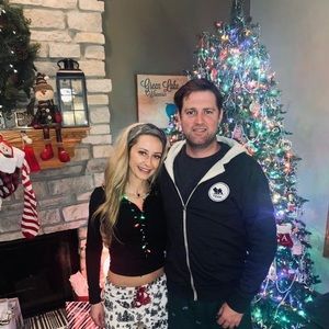 Meet your Posher, Steven